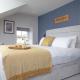 Provident, Maritime Suites, Brixham - Fotografie 9