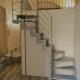 Ficodindia mini Loft, Katánie (fotografie 9)