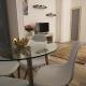 Ficodindia mini Loft, Katánie (fotografie 7)