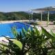 Elegant Villa in Algar with Private Pool - Zdjęcie 2