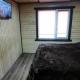 Оберіг, Sheshory (foto 2)