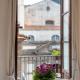 Sami Guest House, Sorrento - Fotografie 3