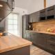 Landhaus Bockelmann, Natur trifft Komfort, ビスピンゲン - 写真 5