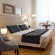 Boutique Hotel del Corso Florence - Photo 9
