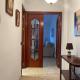GRAN Y MAGNÍFICO APARTAMENTO EN MáLAGA, Malaga - Zdjęcie 5