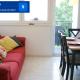 Visilo Apartment Split, Split - Fotografie 3