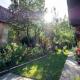 Villa Rihuini Eco Wine house Transylvania, Richişu - 写真 1