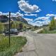 Crested Butte Condo with Pool Access Walk to Slopes - Foto 6