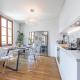 FEEL HOME - ALPHONSE KARR, Nizza - Foto 5