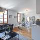 FEEL HOME - ALPHONSE KARR, Nizza - Foto 3
