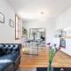 FEEL HOME - ALPHONSE KARR, Nizza - Foto 1