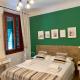 Dimora Dionisio B&B Firenze - Foto 7
