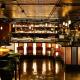 Hutton Hotel, Nashville, a Tribute Portfolio Hotel, Nashville (foto 4)