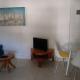 Apartment in a beautiful bay Sascica, Sali (photo 6)