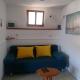 Apartment in a beautiful bay Sascica, Sali (photo 7)