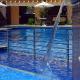 Safira Praia Hotel, Porto Seguro - Photo 4