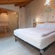 B&B da Sabry e Gian Comano Terme - Fotografie 4