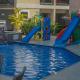 Safira Praia Hotel, Porto Seguro - Photo 5