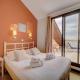 IMMOGROOM - 2BR - sea view - Swimming pool - Terrace - Parking - AC - Wifi Cannes - Fotografie 3