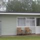 78 Florida Holiday Park, Hemsby
