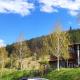 Alpine Garden Hotel (Trayanovi Dvori), Simitli (foto 10)