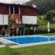 Alpine Garden Hotel (Trayanovi Dvori), Simitli (foto 9)