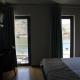 Hotel Folgosa Douro, Armamar (foto 2)