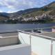 Hotel Folgosa Douro, Armamar (foto 4)