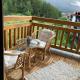 Mirabell Apartment Bansko - Mountain View & Fireplace - Foto 1