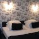 Hotel Folgosa Douro, Armamar (foto 7)