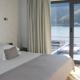 Hotel Folgosa Douro, Armamar (foto 8)