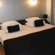 Hotel Folgosa Douro, Armamar (foto 9)