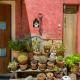 B&B Sant'Anna 21, Monforte dʼAlba (fotografie 10)