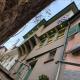 Theothea Suites, Kavala