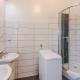 Apartament Grota, Zakopane - Photo 6