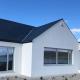 Sea Vista - Rathmullan