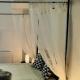 Apartament Bella, Mamaia - Kuva 10