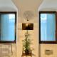 STUDIO LOFT in the CENTER SANREMO FOR 3 PEOPLE San Remo - Zdjęcie 9