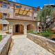Holiday home in Medulin - Istrien 9006