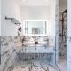 Boutique Hotel Nice Côte d'azur, Nice - Fotografie 10