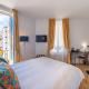 Boutique Hotel Nice Côte d'azur, Nice - Fotografie 1