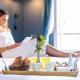 Boutique Hotel Nice Côte d'azur, Nice - Fotografie 7