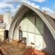 Empire Duplex, Park City - Foto 1