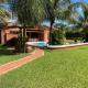 Casa por Temporadas, Santa Cruz de la Sierra - Foto 6