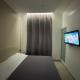 Room25mq Guest House, Cercola (fotografie 9)