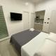 Room25mq Guest House, Cercola (fotografie 8)