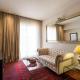 Best Western Plus Embassy Hotel, Athen - Foto 7