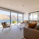 Spinnaker Apartment 5 - Christchurch Holiday Homes, Wanaka - Fotografie 3