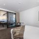 Spinnaker Apartment 5 - Christchurch Holiday Homes, Wanaka - Fotografie 6