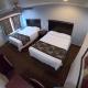 Hollywood Guest Inn, Los Angeles - Foto 10